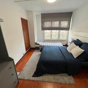 Superbe appartement au hypercentre de Chambéry
