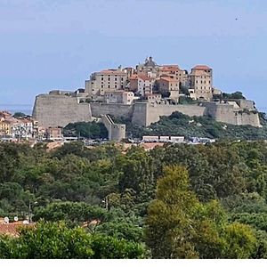 Maison 3 Chambres