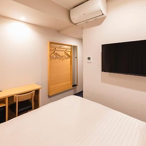 Chambre Standarde Lit King-Size