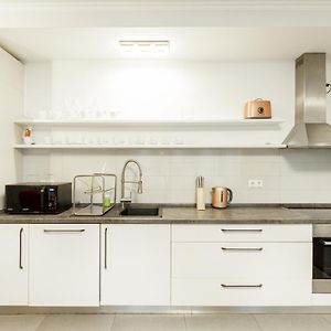 Appartement Supérieur