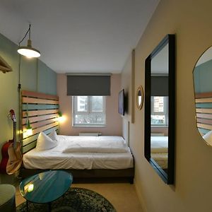 Chambre Lit King-Size