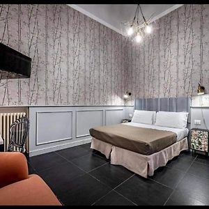 Chambre Standarde