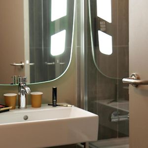 Chambre Standarde Double