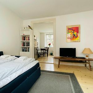 Apartmentincopenhagen Apartment 200