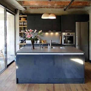 Sleep & Stay Artistico Loft Sant Daniel