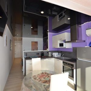 Studio Naturiste 
