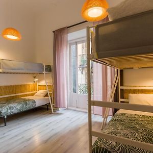 Chambre Dortoir