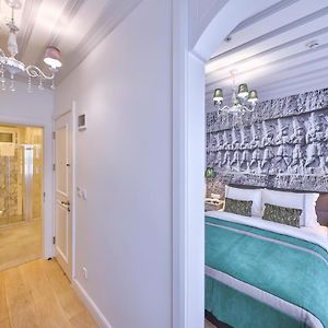 Chambre Standarde