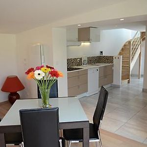 Villa Marmillons
