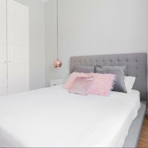 Farini Suite