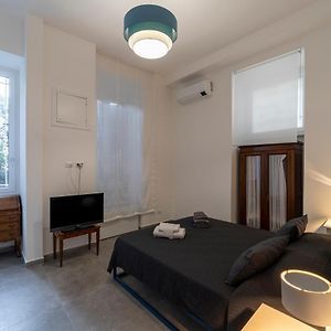 Maison 1 Chambre
