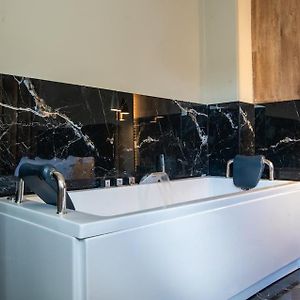 Appartement Supérieur