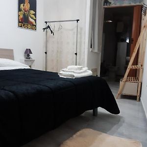 La Casuzza