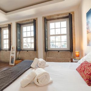 Appartement Studio
