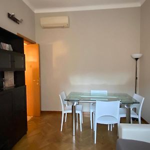 Casa Casò Guest House