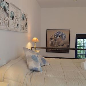 Appartement Duplex