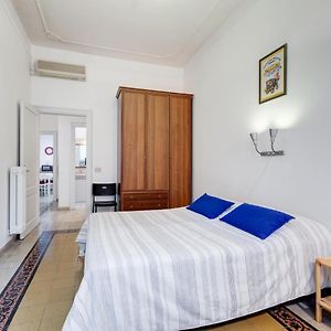 Appartamento Con 3 Camere Da Letto E 2 Bagni Vicino Al Vaticano