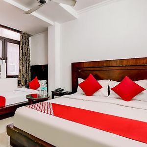 Chambre Petite Double