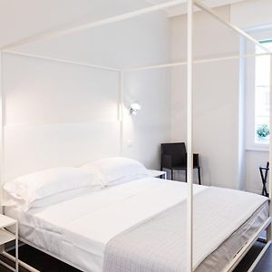 Flaminia354 - B&B