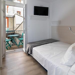 Chambre Lit King-Size