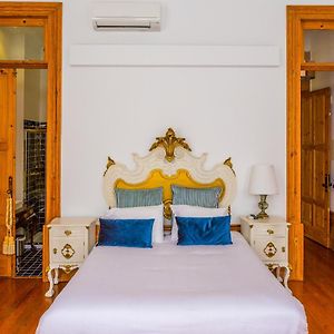 Suite Lit King-Size