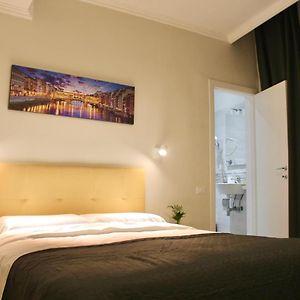 Chambre Supérieure