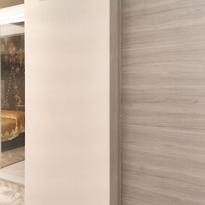 Chambre de Luxe Lit Queen-Size