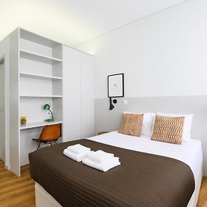 Chambre Supérieure Lit King-Size