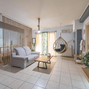 Appartement Studio