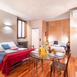Appartement Supérieur