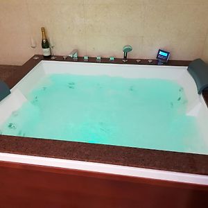 Mega Mall Monza Super Spa
