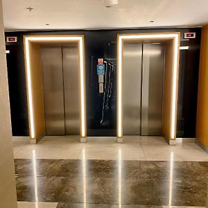 Appartement Supérieur