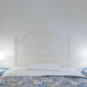 Andreini, Bologna By Short Holidays