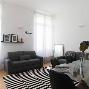 Italianway - Buenos Aires 65 C