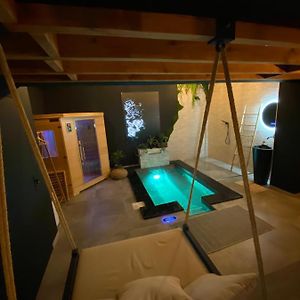 Maison 1 Chambre