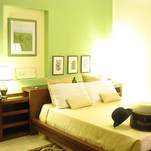 Chambre Lit King-Size
