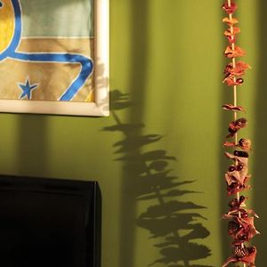 Appartement à 3 Chambres à Coucher