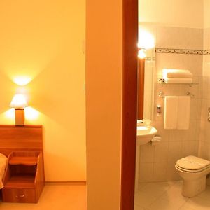Chambre Standarde Double