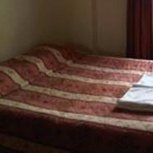 Chambre Quadruple