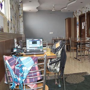 Hotel S B Inn