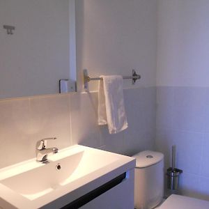Chambre Standarde