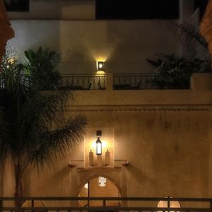 Chambre Lit King-Size