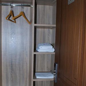 Chambre Classique Simple