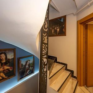 Appartement Studio