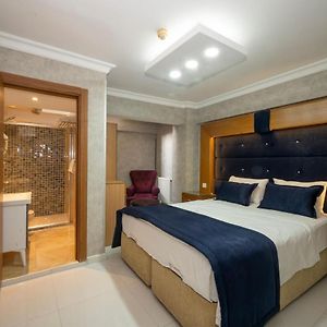 Tamara Residence