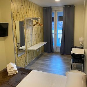 Chambre Double de Luxe