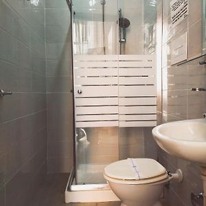 Chambre Simple Économique