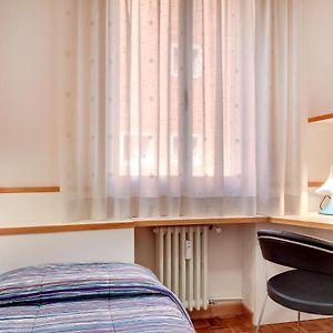 Priuli Apartment