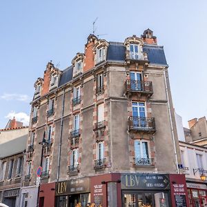 Le Panorama