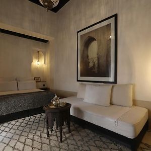 Suite Lit King-Size